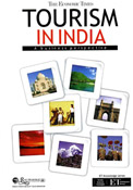 Tourism in India